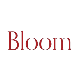 Bloom Gardens Developer Logo