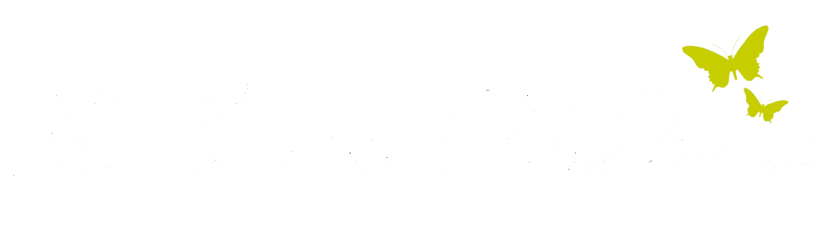 Bloom Gardens Developer Logo