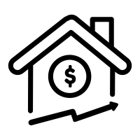 highlights